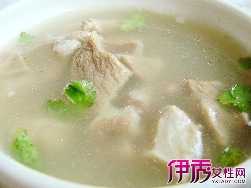 【清水 羊肉的做法大全 】【图】清水 羊肉的做法 