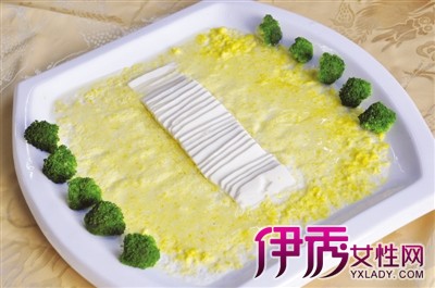 【豆腐花可以当主食吃】【图】豆腐花可以当主