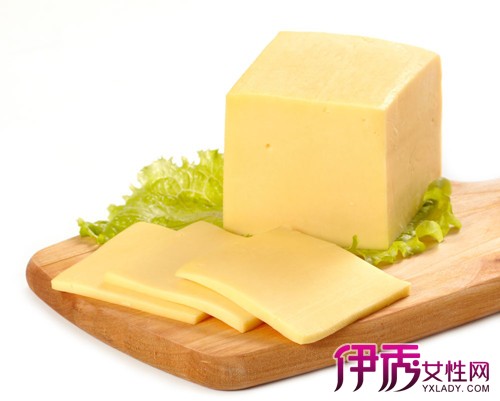 奶酪含什么东西呢? 揭秘奶酪的种类和营养价值