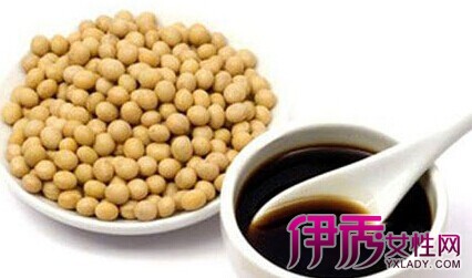 【熬酱油】【图】如何熬酱油 酱油怎么熬比较