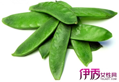 【凉拌菜的做法】【图】夏季不宜生吃的凉拌菜