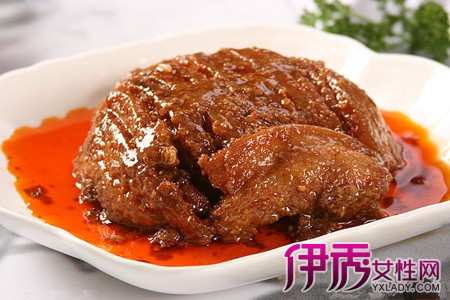 【川味粉蒸肉】【图】川味粉蒸肉的做法大全 两种方法完成美味粉蒸肉(2)_伊秀美食|yxlady.com