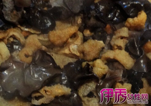 【桂林油茶的做法】【图】桂林市区必吃的特色