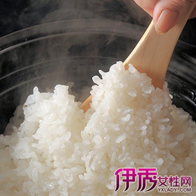 谁知道用高压锅做饭要几分钟啊?-用高压锅做饭