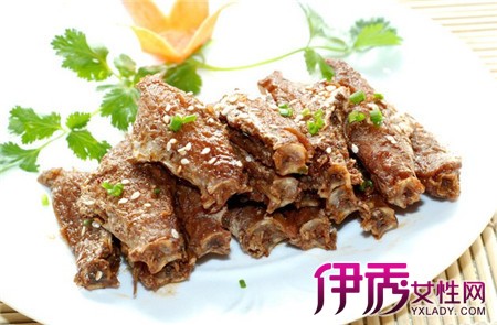 【耗儿鱼的做法】【图】耗儿鱼的做法是什么?