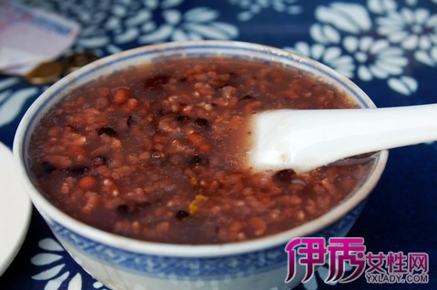 【排子吃】【图】芡实吃好吃向你叉美食一薄脆怎么做芡实沓地图稷山图片