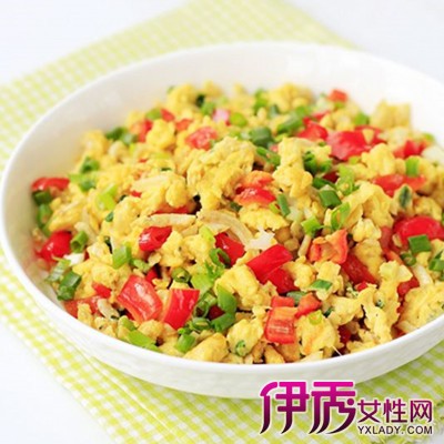 【菜谱家常菜做法炒菜】【图】菜谱家常菜做法炒菜 的