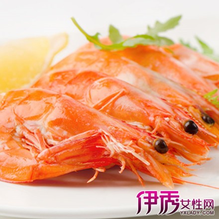 【虾煮多久才熟】【图】虾煮多久才熟呢? 4个
