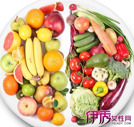 【凉性水果】【图】究竟什么是凉性水果 味甜