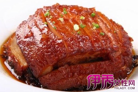 【韶关美食】【图】广东韶关美食大全推荐 10