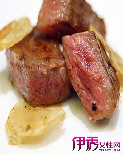 【牛肉和猪肉能一起吃吗?】【图】牛肉和猪肉