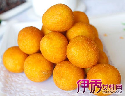 【面粉可以做什么好吃的】【图】面粉可以做什