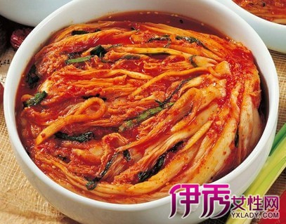 【川菜招牌菜】【图】地道的川菜招牌菜 享受