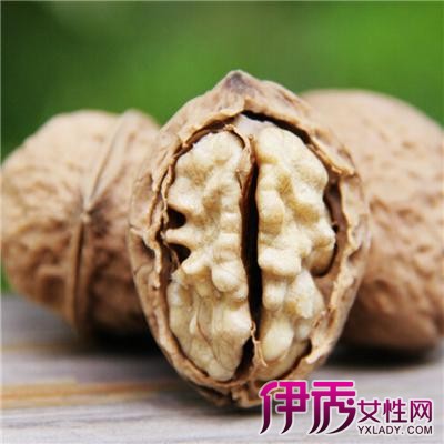 【新鲜核桃怎么保存】【图】新鲜核桃怎么保存