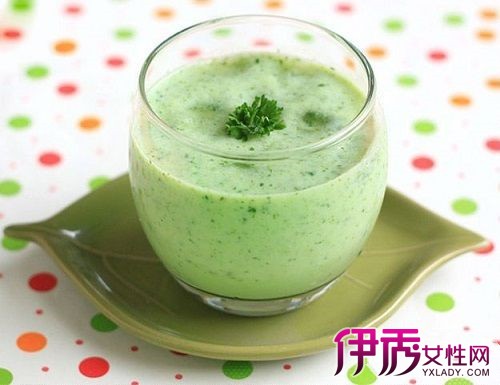 【黄瓜牛奶汁】【图】黄瓜牛奶汁的功效 黄瓜