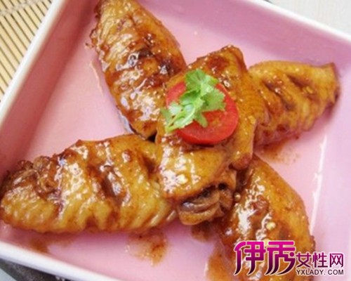 【食谱大全及做法炒菜】【图】食谱大全及做法羊捧骨和牛肉能_起炖吗图片