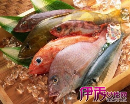 【肉包子放冰箱里能保存几天?】【图】肉包子