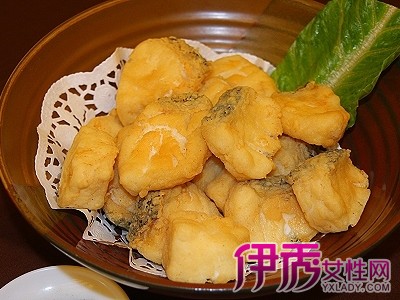 【鱼怎么做好吃又简单】【图】鱼怎么做好吃又