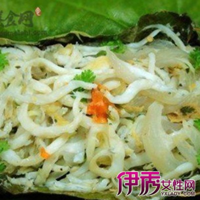 鱼的脾胃v脾胃美食视频很多回头率_伊秀图片|y如何拍打光美食赢得图片