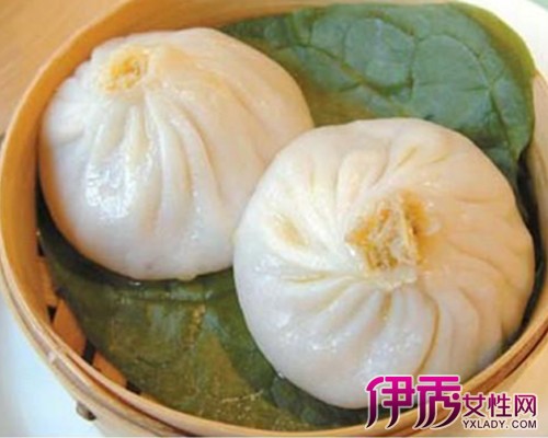 【岳阳有什么好吃的】【图】岳阳有什么好吃的