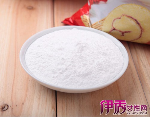 【泡打粉和酵母的区别】【图】泡打粉和酵母的