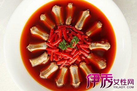 【晚饭吃什么家常菜】【图】晚饭吃什么家常菜