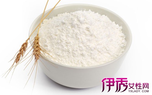 【低筋面粉能做月饼么】【图】低筋面粉能做月