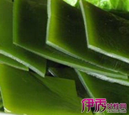 【海带是发物吗】【图】海带是发物吗 享用海