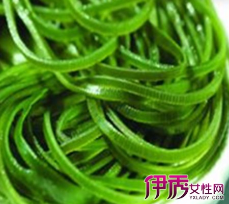 【海带是发物吗】【图】海带是发物吗 享用海