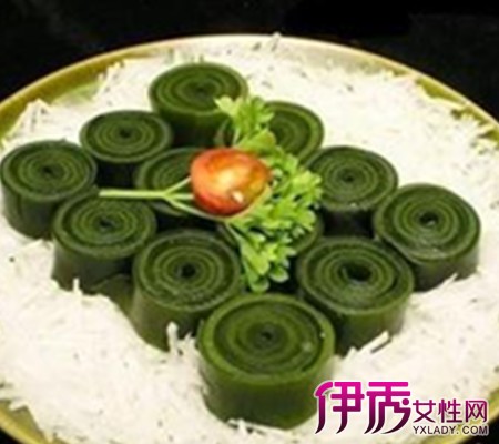 【海带是发物吗】【图】海带是发物吗 享用海