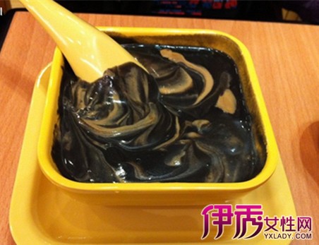 【满记甜品菜单】【图】满记甜品菜单介绍 11