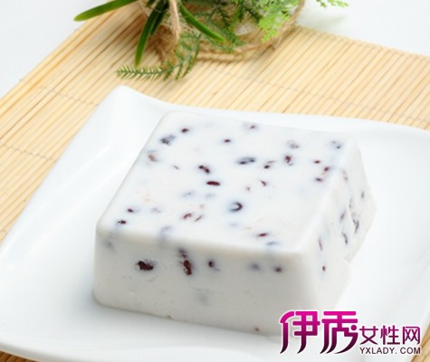 【满记甜品菜单】【图】满记甜品菜单介绍 11