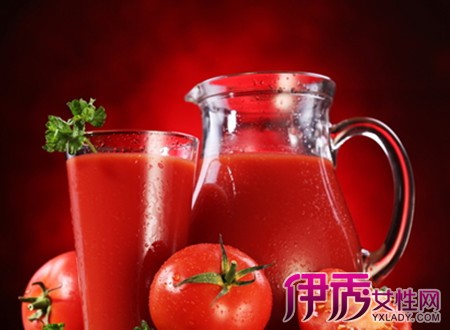 【果汁食谱】【图】果汁食谱大全介绍 自制果