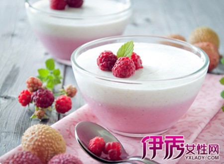 【果汁食谱】【图】果汁食谱大全介绍 自制果