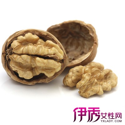 【小核桃】【图】小核桃有什么作用和功效? 7