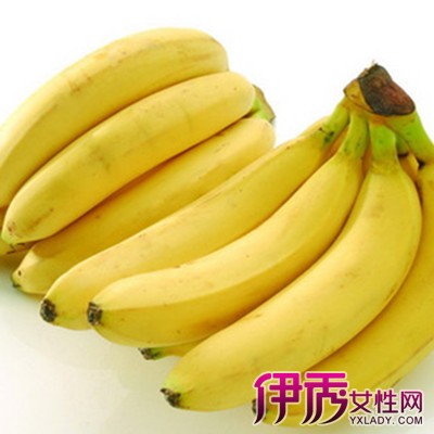 【香蕉吃多了有什么坏处】【图】香蕉吃多了有