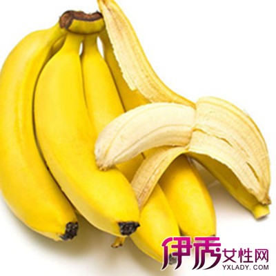 【香蕉吃多了有什么坏处】【图】香蕉吃多了有