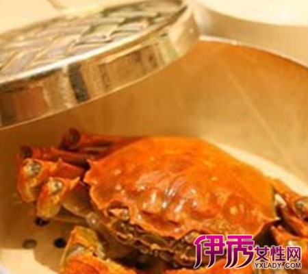 【螃蟹死了能吃吗 吃死蟹有害吗】【图】螃蟹
