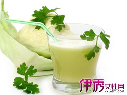 【水果榨汁搭配】【图】自创水果榨汁搭配 15