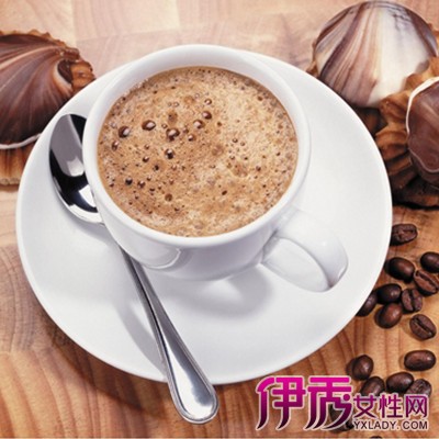 【过期咖啡能喝吗】【图】已过期咖啡能喝吗?