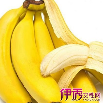 【吃完香蕉可以喝牛奶吗】【图】饭后吃完香蕉