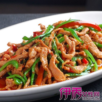 80个家常小炒菜谱图片分享下载