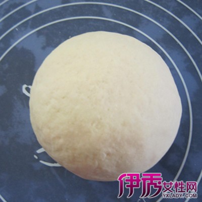 【烫面饼的做法】【图】烫面饼的做法有哪些?