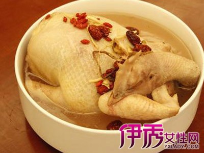 【海南小吃】【图】海南美食有哪些呢为你详1227小吃广场图片