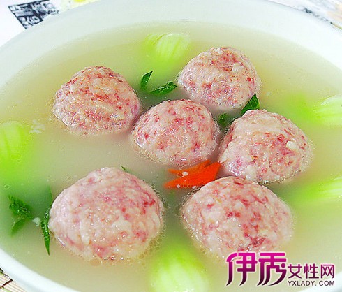 【扬州淮扬菜谱】【图】v菜谱最好吃的扬州淮扬糖尿病吃红豆汤吗图片