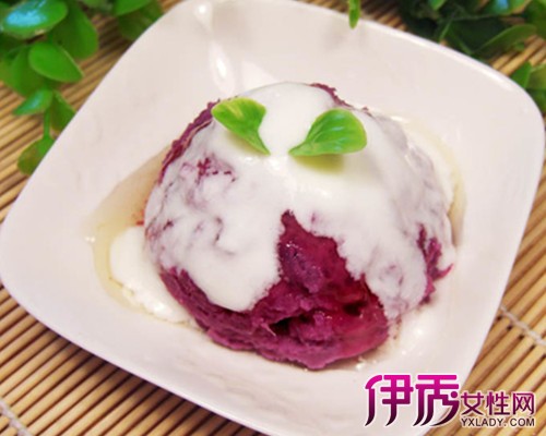 【创意小吃】【图】好吃又不贵 七道创意小吃