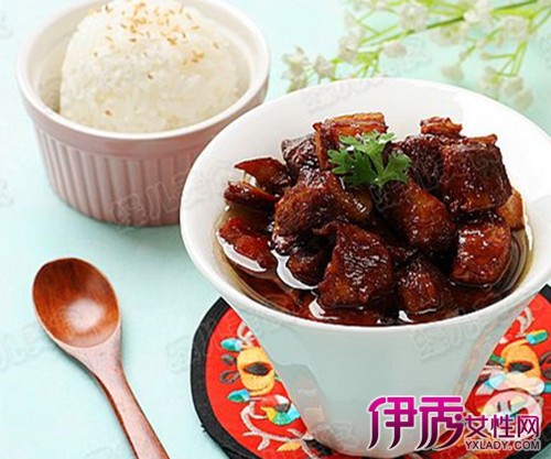 【猪肉怎么炒好吃】【图】教你猪肉怎么炒好吃