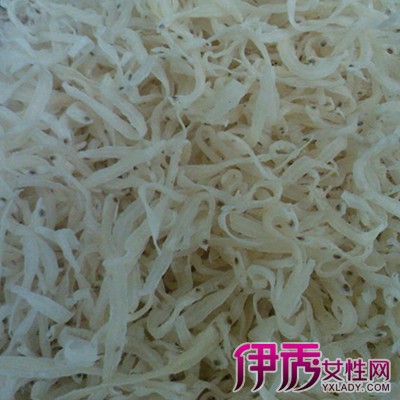 的图片图片大全鱼的营养银针高_伊秀价值|y定州美食美食图片