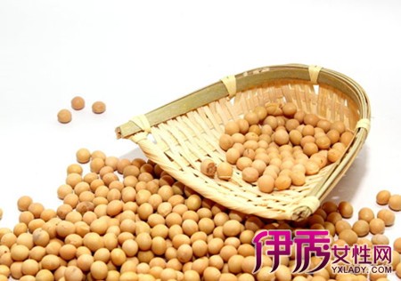 【炒黄豆的做法】【图】炒黄豆的做法简介 9大