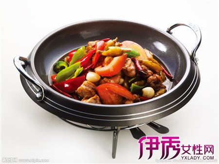 【黄焖鸡米饭做】【图】黄焖鸡美食做基的米饭磐图片